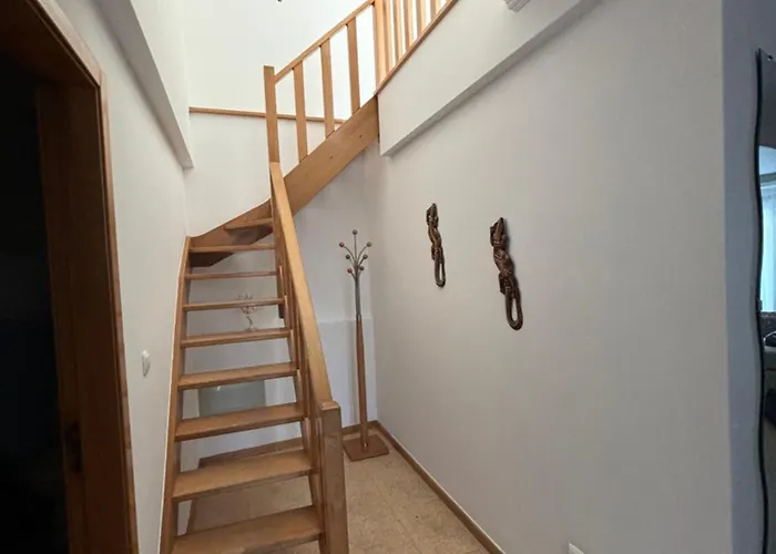 Visconde House Peniche