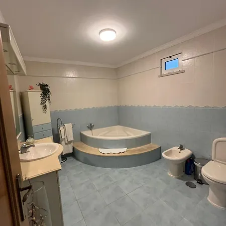Visconde House Dom wakacyjny